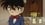 Detective Conan 1. Sezon 75. Bölüm (Anime) izle