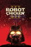 Robot Chicken: Star Wars Episode III