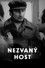 Nezvaný host