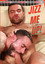 Jizz Me Up