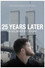 25 Years Later: A Soldier's 9/11 Story