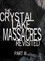 The Crystal Lake Massacres Revisited - Part III