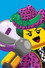 LEGO Ninjago: Crossroads' Crosstalk
