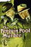 The Penguin Pool Murder
