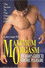 Maximum Orgasm: The Man's Guide to Tantric Pleasure