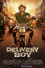 DELIVERY BOY