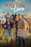 Vote One for Love