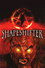 Shapeshifter