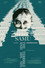 Samu the Terrible and his Sin