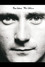 Phil Collins: Face Value