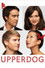 Upperdog