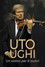 Uto Ughi - Beethoven