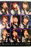 アンジュルム DVD Magazine Vol.4