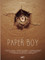Paper Boy