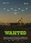 Wanted