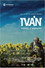Iván - De volta para o passado