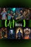 Achievement Hunter: The Musical
