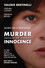 Murder of Innocence