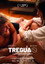 Tregua(s)