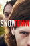 Snowtown