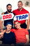 Dad Trap