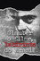 Glauber o Filme, Labirinto do Brasil