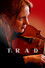 TRAD