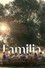 Familia