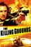 The Killing Grounds