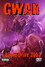 GWAR: Blood drive 2002