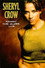 Sheryl Crow - Rockin' the Globe Live
