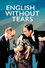 English Without Tears
