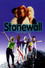 Stonewall