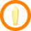 Suppositoire