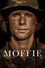 Moffie