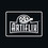Artflix