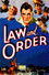 Law and Order