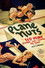 Plane Nuts