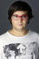 David Vaquerizo