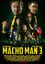 Macho Man 3