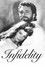 Infidelity