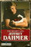 The Secret Life: Jeffrey Dahmer