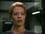 Star Trek: Voyager 7. Sezon 18. Bölüm (Türkçe Dublaj) izle