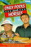 Only Fools & Horses - Miami Twice - The Movie
