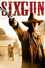 Six Gun