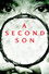 A Second Son
