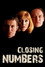 Closing Numbers
