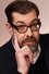 Richard Osman