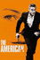 The American