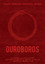 Ouroboros